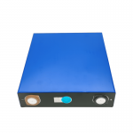 Cèl·lula de bateria de ions de liti LiFePO4 de 3,2 V 173Ah