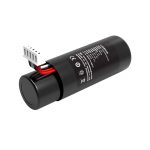 18650 3.63V 2600mAh Samsung bateria de liti per a màquina TPV