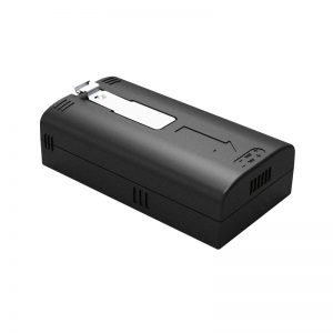 Bateria de liti de timbre de casa intel·ligent de 3,6 V 6000 mAh 18650