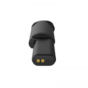 18650 7.2V 7.8Ah Bateria de ions de liti per a equips de proves industrials