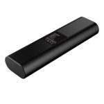 Bateria BIC de 7.4V 4.4Ah 18650 de ions de liti per al detector de mà