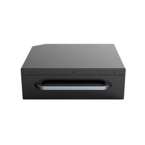 26650 Bateria LiFePO4 19.2V 14Ah per a dispositius mèdics amb comunicació 485