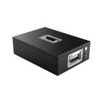 Bateria LiFePO4 26650 48V 35Ah per a una còpia de seguretat d’emergència