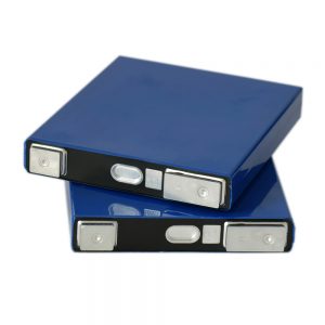 Bateria prismàtica LiFePO4 3.2V 60AH