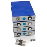 Cèl·lula de bateria Lifepo4 de liti 3.2V 100Ah 120Ah Primastic