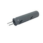 3.7V 280mAh Bateria de liti per a equips de visió artificial