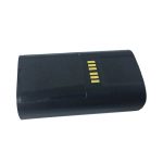 3.6V 6700mAh 18650 Bateria de liti amb timbre de casa intel·ligent