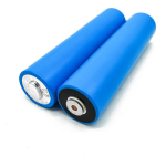 Bateria cilíndrica LifePo4 de grau A C33 33140 3.2v 15ah per a scooter elèctric
