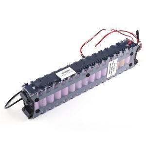 Bateria de scooter de ions de liti 36V bateria de liti original de xiaomi 36 Scooter elèctric original