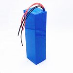 bateria oculta de bicicleta de ions de liti 36v 7.8Ah bateria oculta de bicicleta elèctrica de ions de liti bateria de tub baix de 36v per a e bike