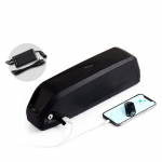 Bateria per scooter elèctric Ebike 36v 48v 13Ah 15Ah 20Ah