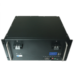 Emmagatzematge d'energia domèstica de ions de liti 48v 200ah bateria solar Lifepo4 10kwh