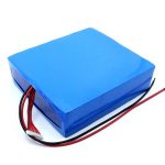 Venda a l'engròs OEM Odm 5 Kwh bateria d'ions de liti impermeable