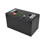 Personalitzat 60V 50AhLithium Ferro el paquet de cèl·lules de bateria de liti ternària Motocicleta elèctrica per a scooter