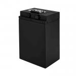 Bateria de vehicle elèctric 60v 40ah 50ah 65ah Pack de bateria