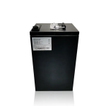 Bateria LiFePO4 72V 45Ah per moto elèctrica