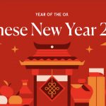 Quant al calendari laboral de vacances de l'any nou xinès