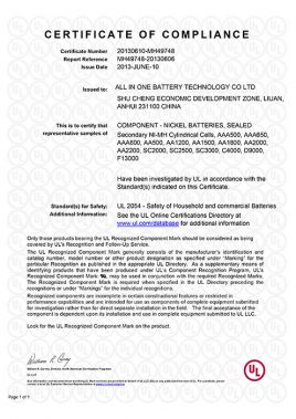 Certificació2