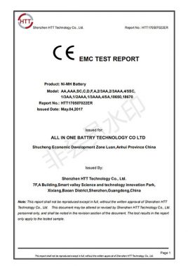 Certificació4