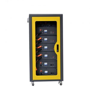 Mòdul d'armari d'emmagatzematge d'energia solar d'energia Liti 48V 400Ah 500Ah 600Ah 700Ah 800Ah 900Ah 1000Ah Bateria