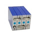 PIL BÀSICA TOTAL EN UNA Bateria Lifepo4 3.2V90Ah de bateria solar per emmagatzemar energia