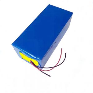 Bateria recarregable LiFePO4 10Ah 12V Bateria de fosfat de ferro de liti per a llum / UPS / eines elèctriques / planeador / pesca en gel