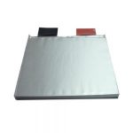 Bateria recarregable LiFePO4 3.2V 50AH