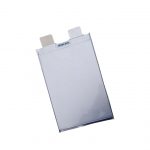 Bateria recarregable LiFePO4 3.2V 25Ah