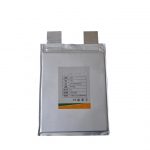 Bateria recarregable LiFePO4 40Ah 3.2V