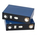 Bateria prismàtica LiFePO4 3.2V 100AH