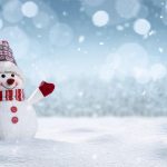 Bon Nadal i Feliç Any Nou