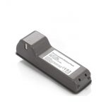 Shark SV800, XBT800, VX63 Bateria per a aspiradores