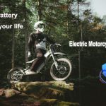 Bateries de bicicletes elèctriques TOT EN UN
