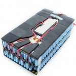 Què és un BMS? I altres preguntes més freqüents