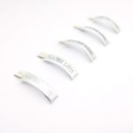 Bateria personalitzada LiPO 150843 Bateria de polímer de liti de 3,7 V de 15,7 m de 15,7A