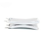 Bateria personalitzada LiPO 603090 900mAH 3.7V